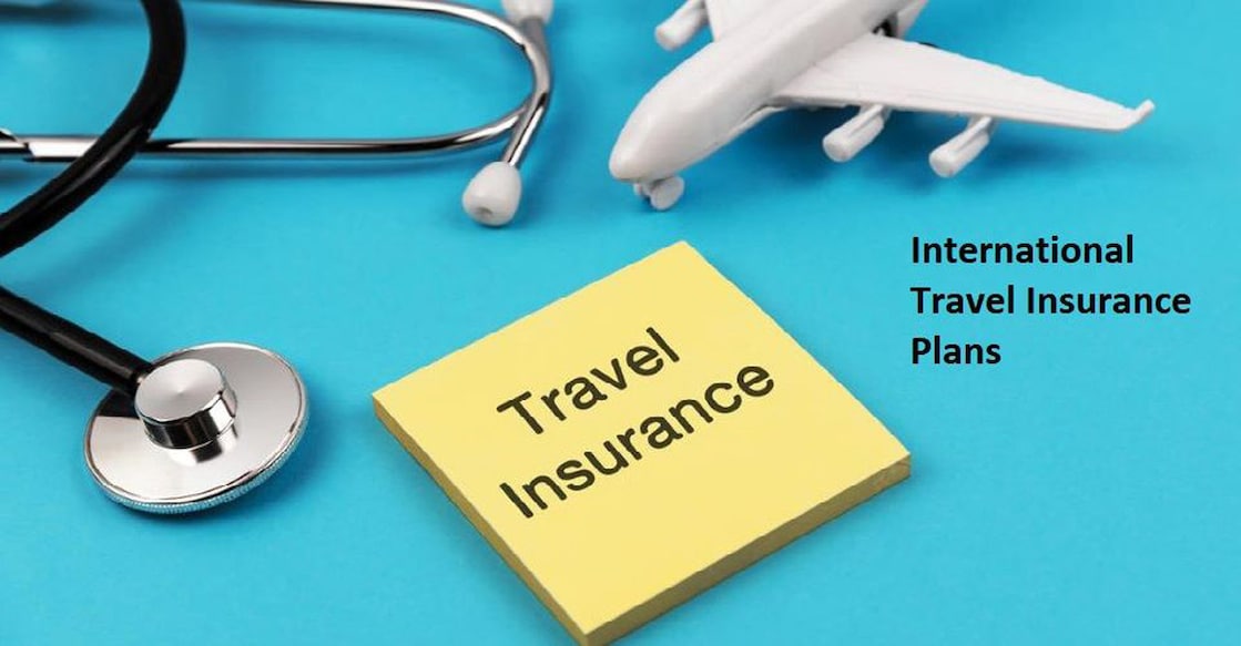 travel If you plan on visiting a country or countries where travel insurance is not mandatory, getting one is still highly recommended. Photo: Special arrangement