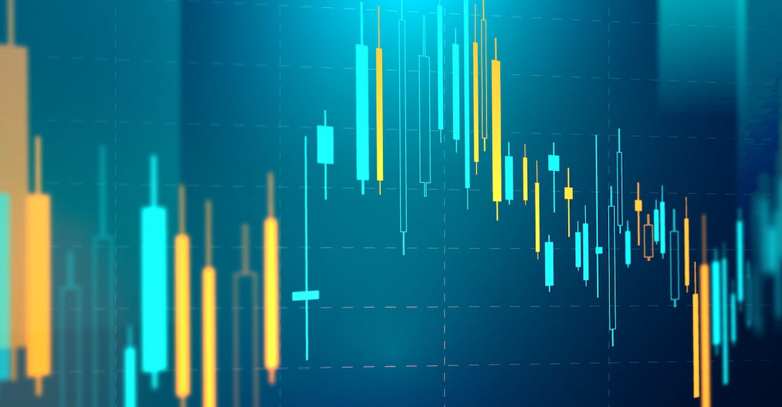 ipo-sponsored An Initial Public Offering (IPO) is when a private company offers its shares to the public for the first time. Photo: Special Arrangement