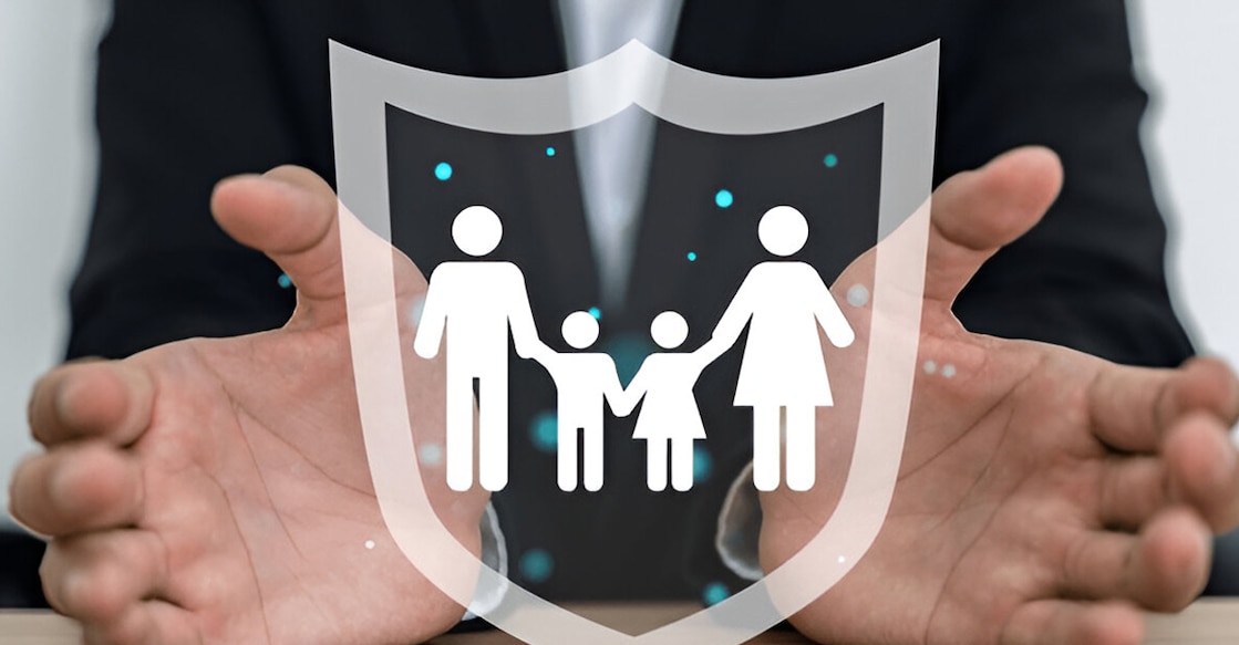 Choosing the right coverage is not a guesswork exercise. Photo: Special Arrangement