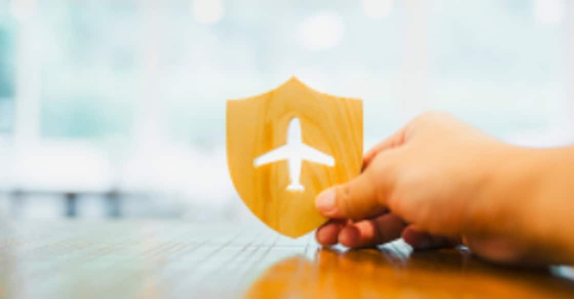 travel-sponsored You may not realise how much you spend on small, unnecessary expenses until you start tracking them. Photo: Special Arrangement