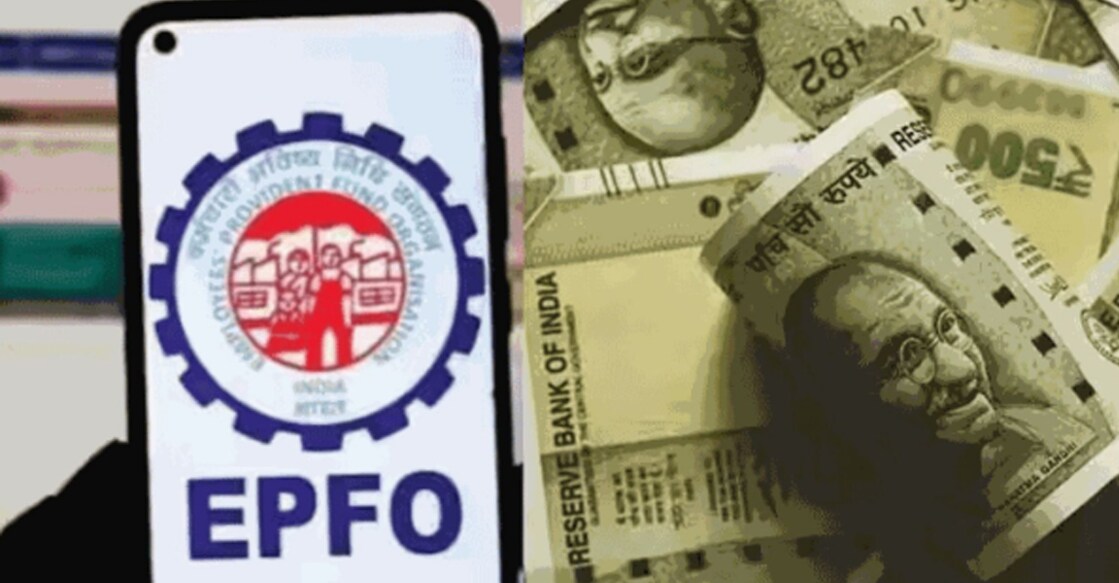 By reinvesting your PF settlement into a Bajaj Finance FD, you can build a low-risk, stable income stream while maintaining financial discipline. Photo: Special Arrangement