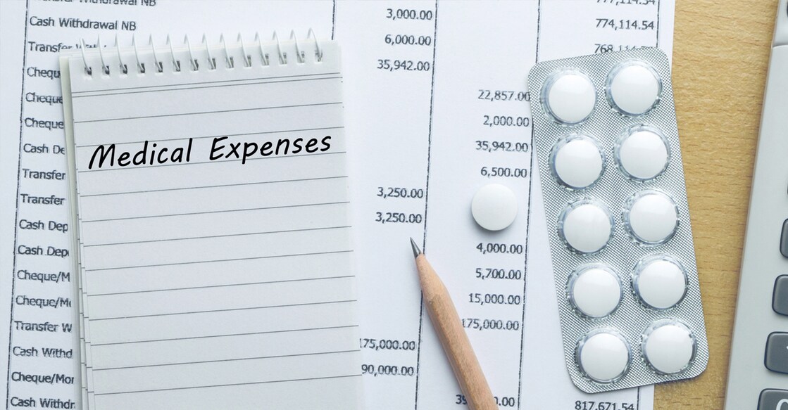 medical-expenses-sponsored