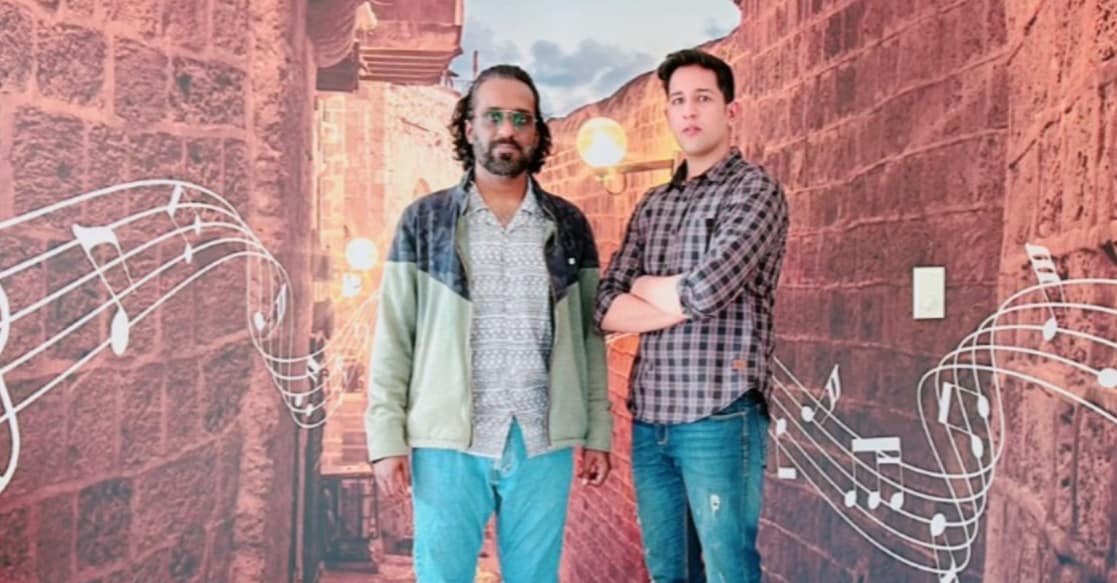 othor-ai-founders-unni-nekender