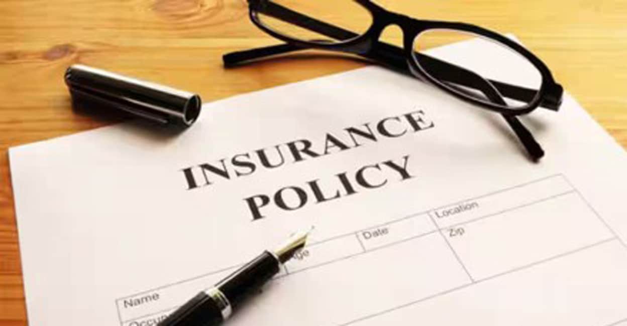 Kerala govt rolls out Rakshakavacham accident insurance scheme for private sector employees