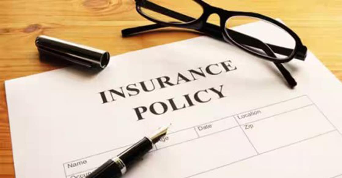 Photo: Special Arrangement