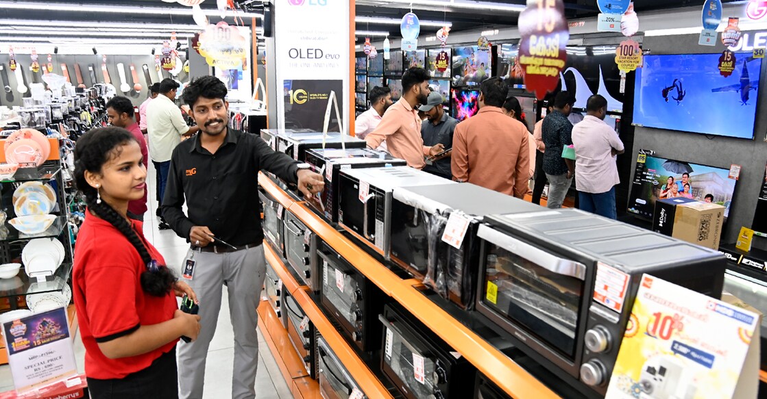 onam-shopping-rep-image-manorama