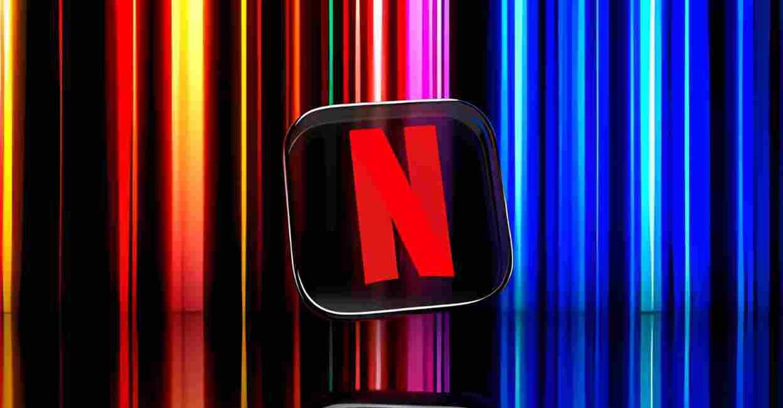 Airtel has introduced the all-in-one OTT subscription packs, which provide access to Netflix, JioHotstar, Zee5, and Airtel Xstream Play Premium (with 25+ additional OTT platforms), all activated through a single plan. Photo: Special Arrangement