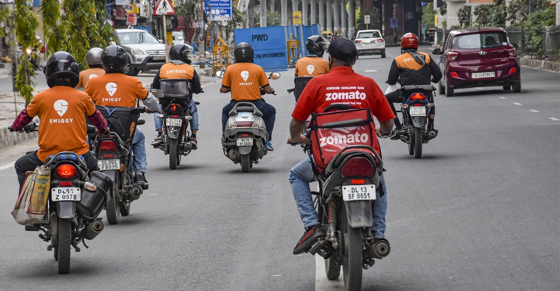 swiggy-zomato-delivery