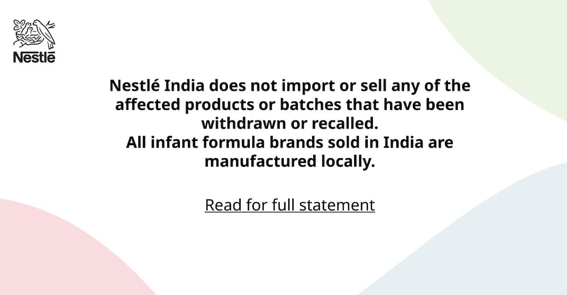 Advisory _Design_Manorma_130126