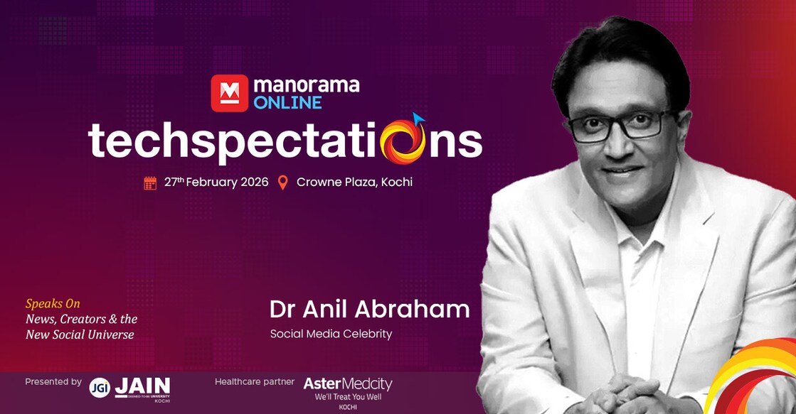 Anil-Abraham-Article-techspectations-1-