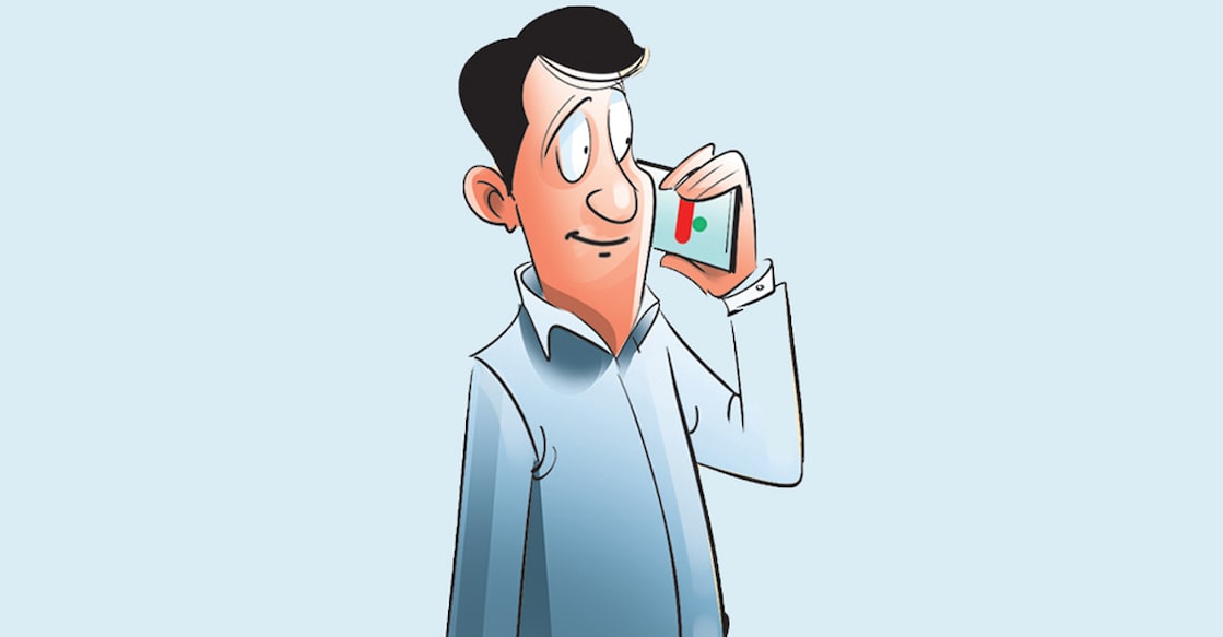 telecom-mobile-phone