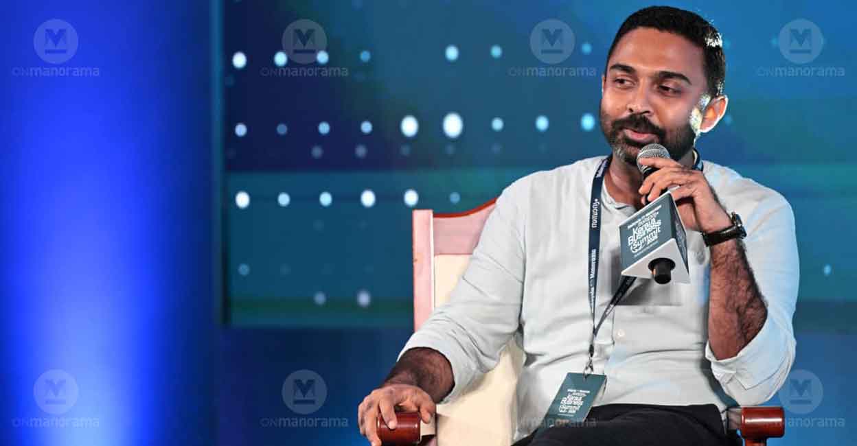 How River Mobility built a ₹450-cr EV business by betting on India’s blue-collar entrepreneurs