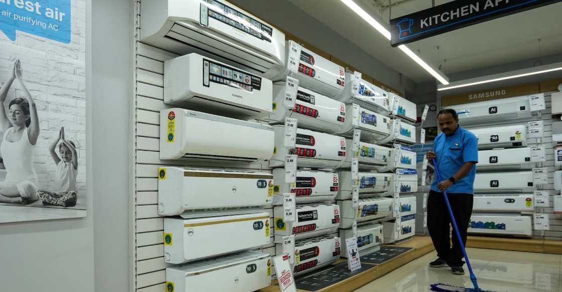 Representational Image: PTI