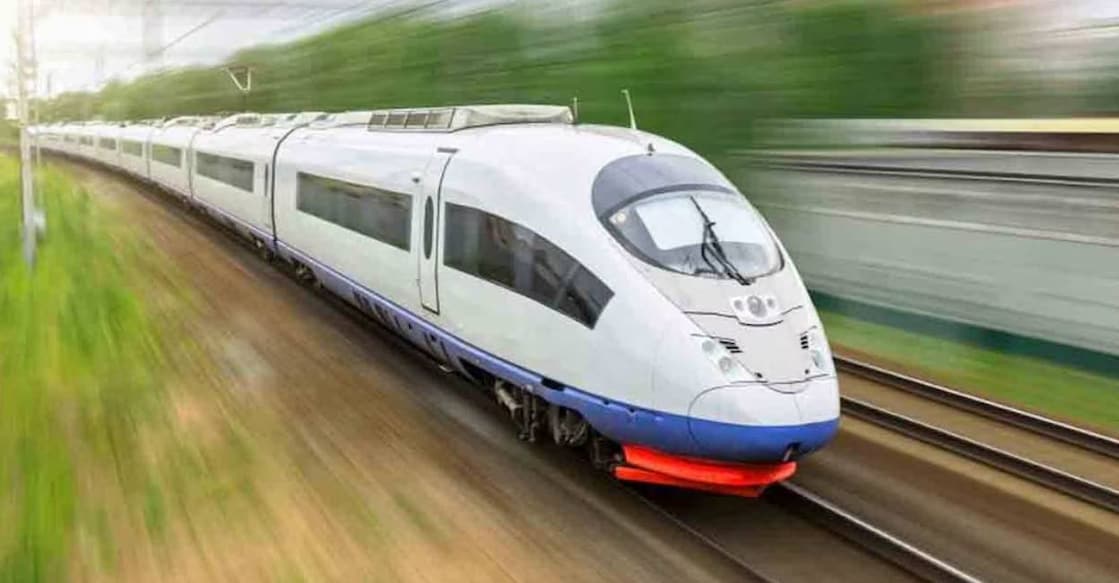 high-speed-train-manorama
