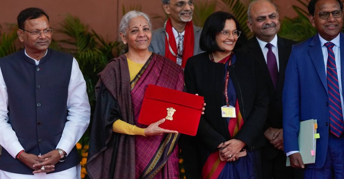 nirmala-sitharaman-budget-2026