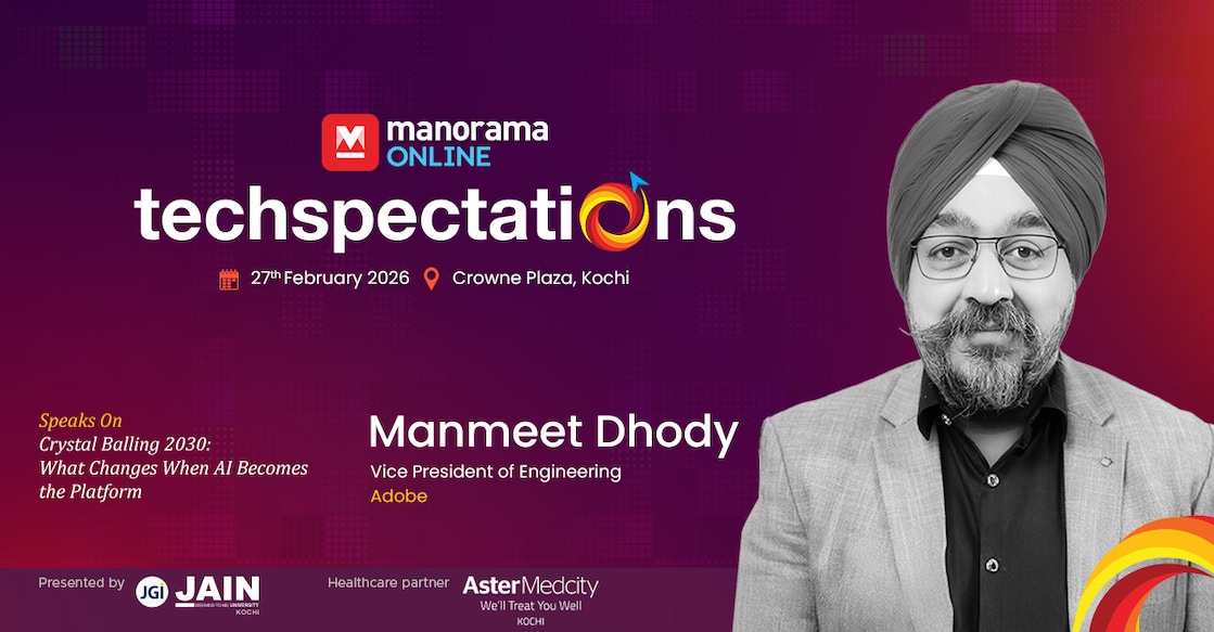 Manmeet-Dhody-article