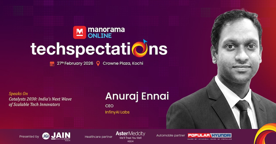 anuraj-ennai-article