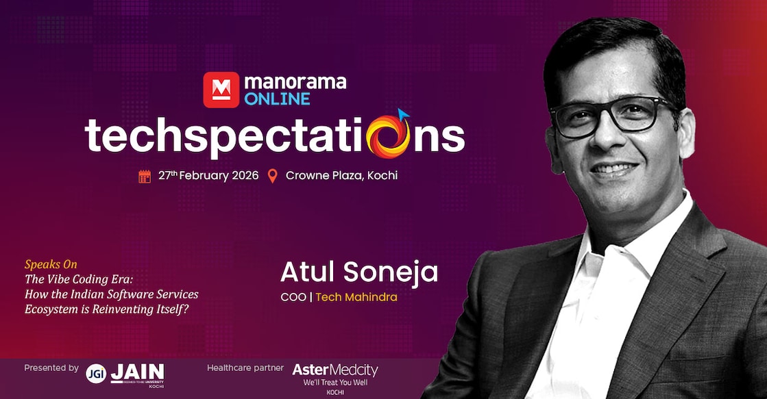 Atul-Soneja-Article-1-