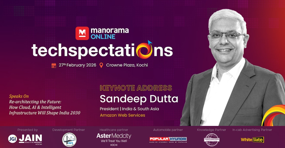 sandeep-dutta-article