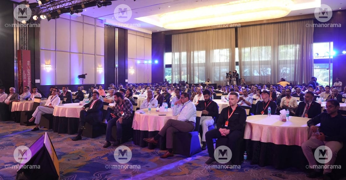 techspectations-kochi-manorama-online-10