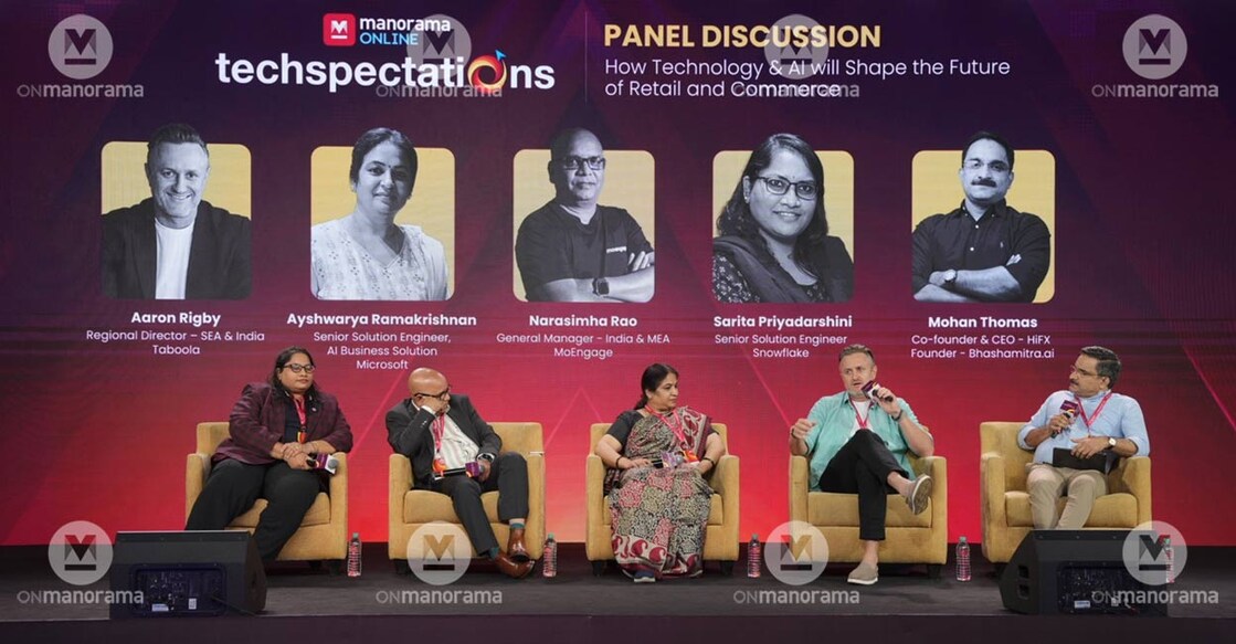 techspectations-kochi-manorama-online-33