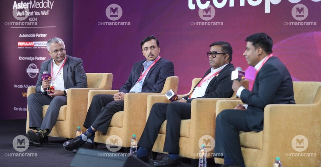 techspectations-kochi-manorama-online-40