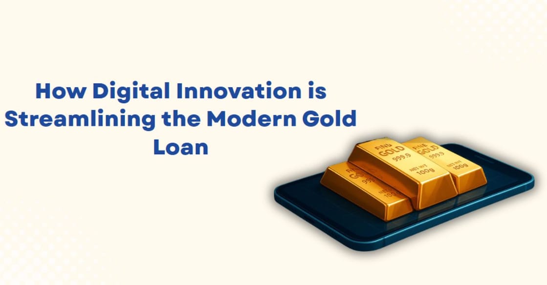 gold-loan - 1