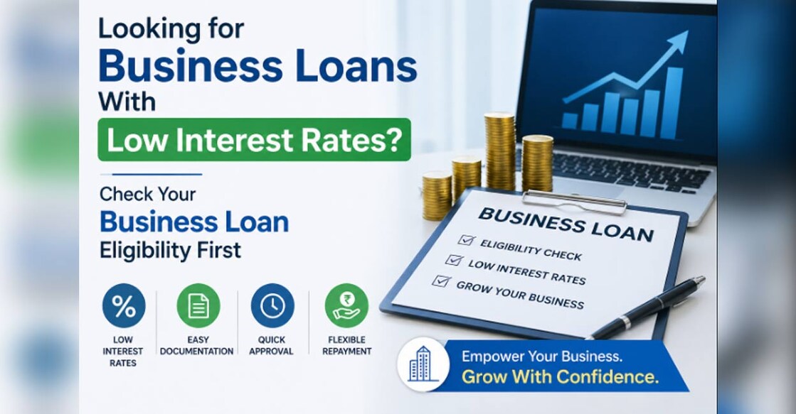 business-loan
