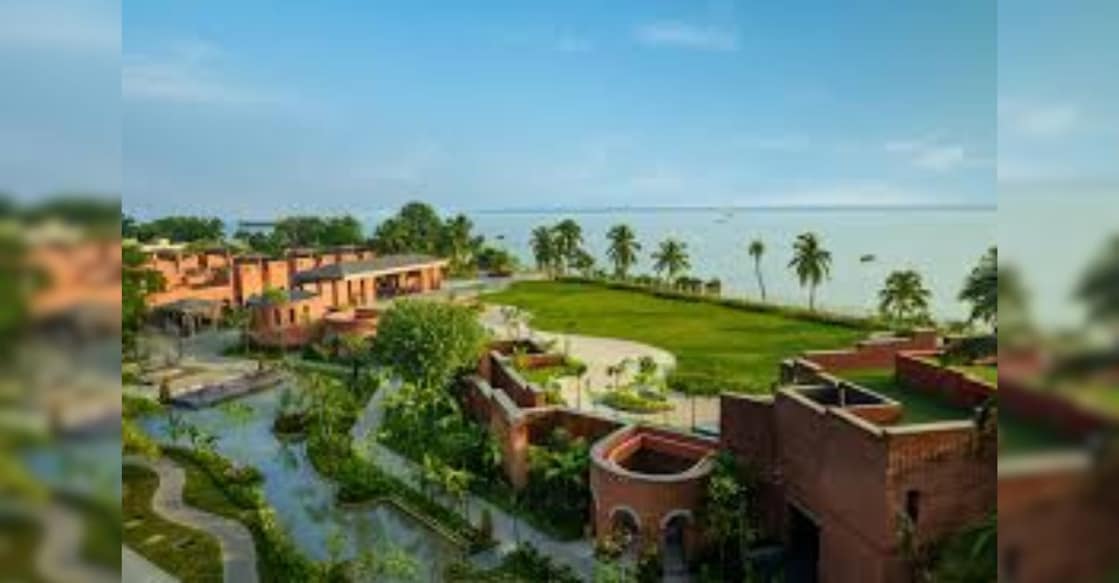 taj-resort - 1