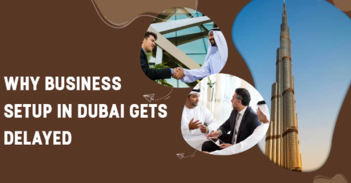 Meenu Article Images - business-dubai