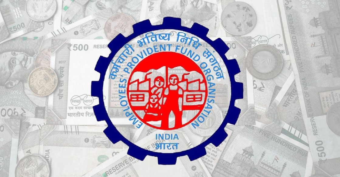 article-Image-h - epfo