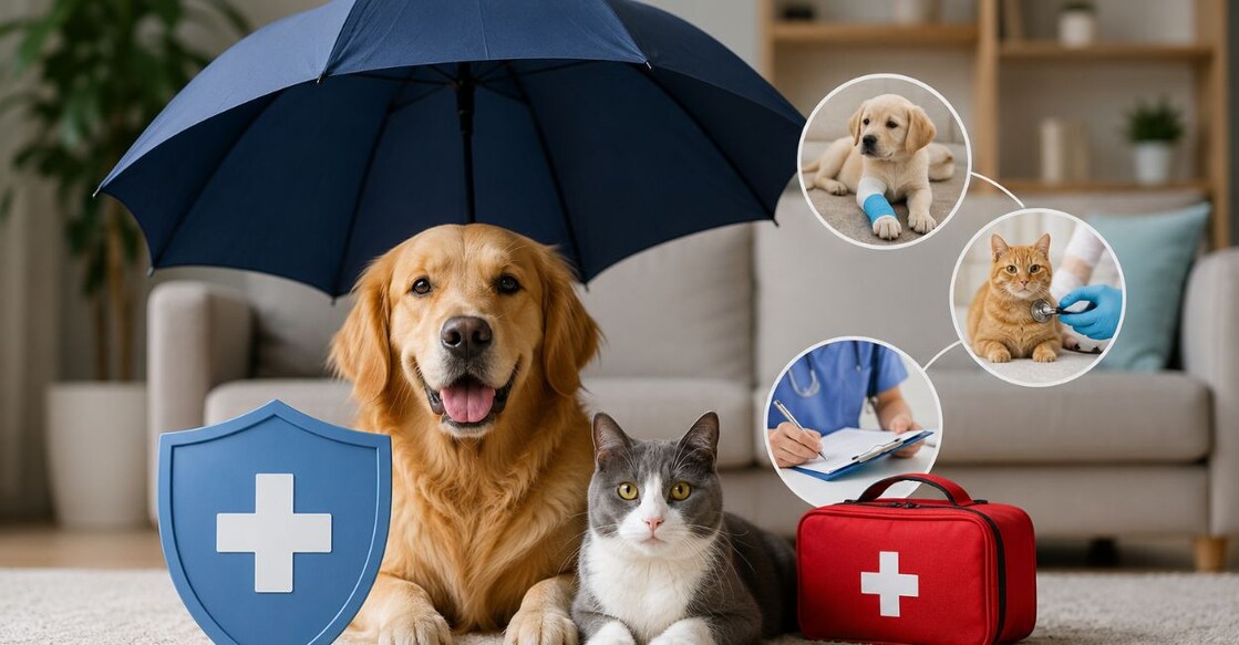 Representational image/ Special Arrangement.