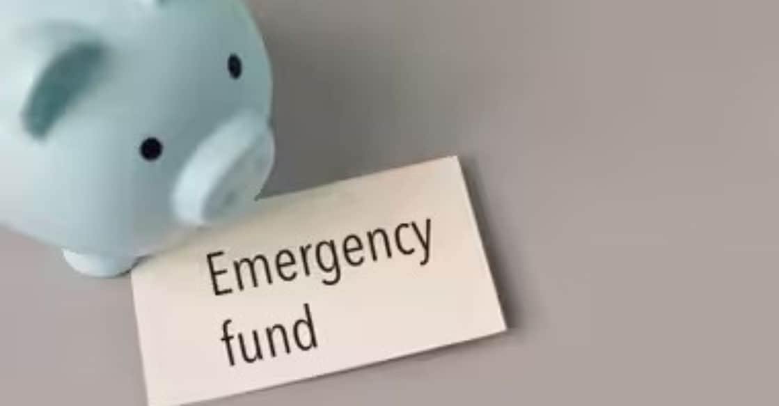 emergency-fund-n - emergency-fund-n