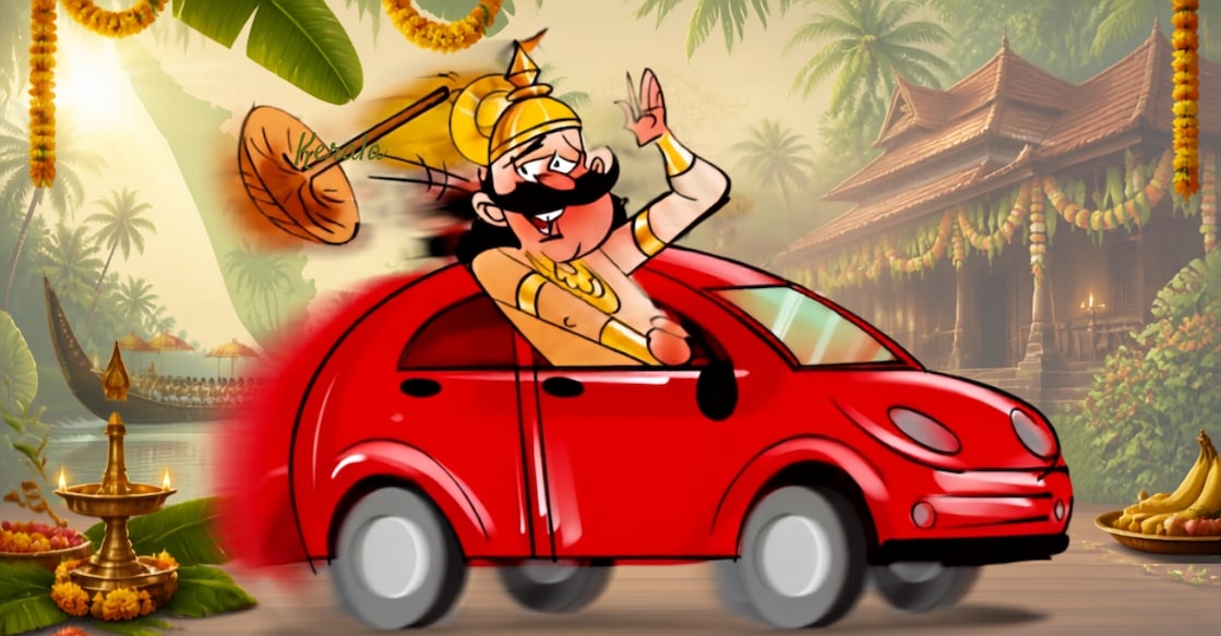 Representational image. Photo: Manorama/ Canva