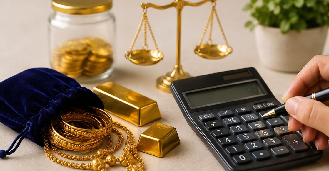 Representational image. Special Arrangement.