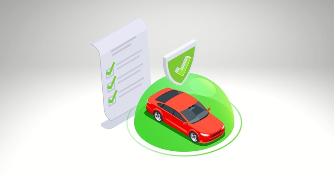 article-Image-h - car-insurance