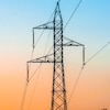 Power crisis: Kerala snubbed low-cost power deal with THDC in 2025