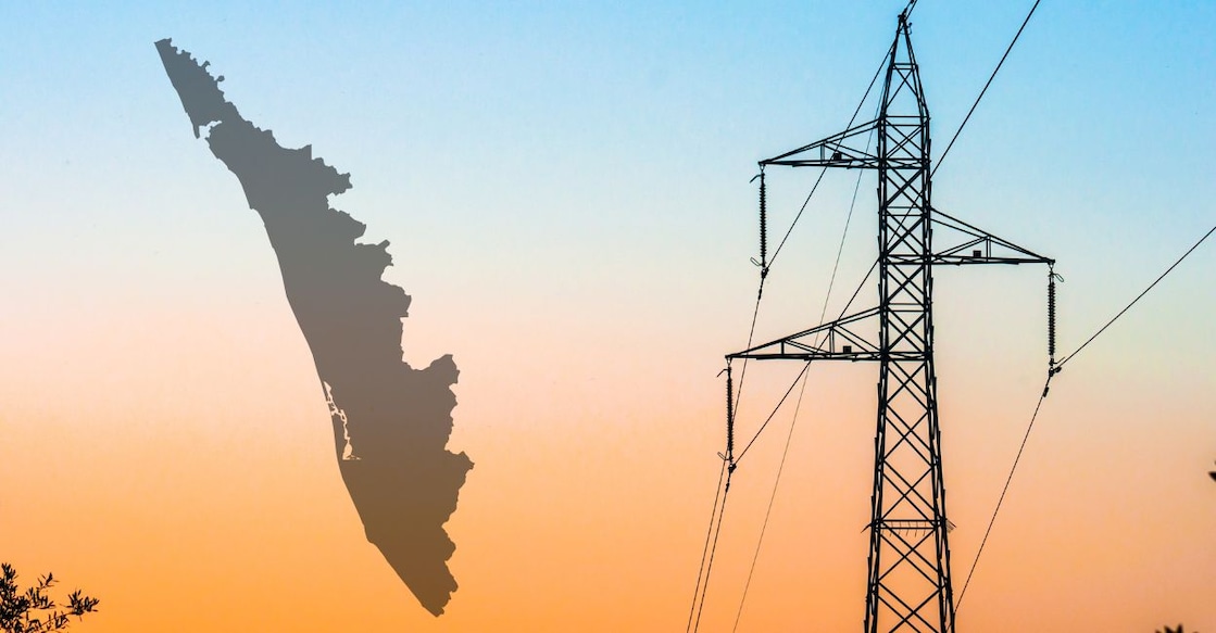 Representational image. Photo: Canva/Onmanorama
