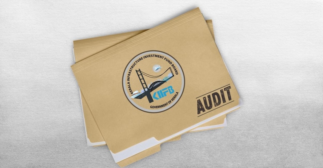 article-Image-h - kiifb-audit