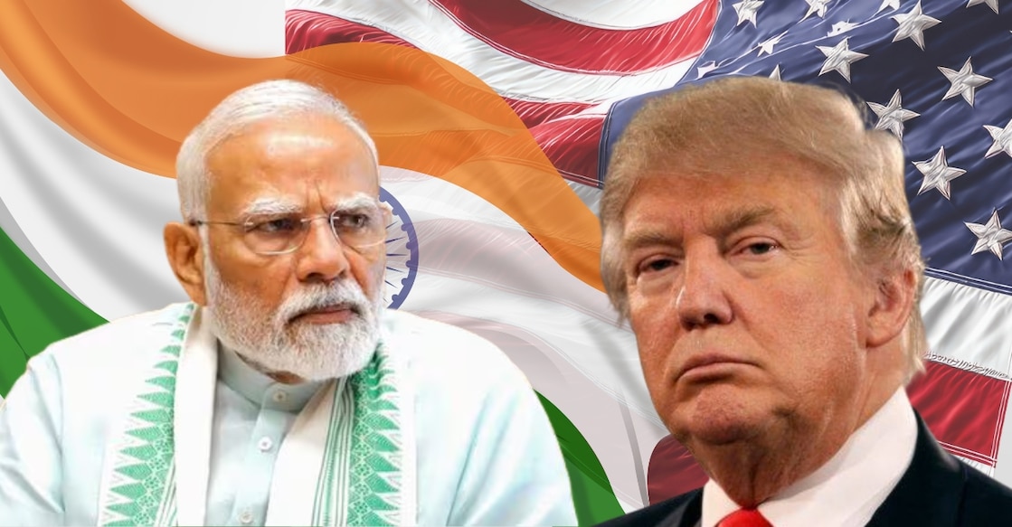 DP picture - india-us-relations