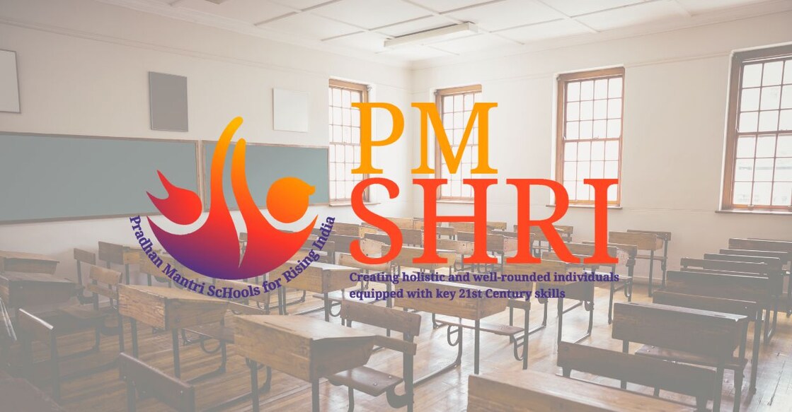 Photo: Canva/Onmanorama