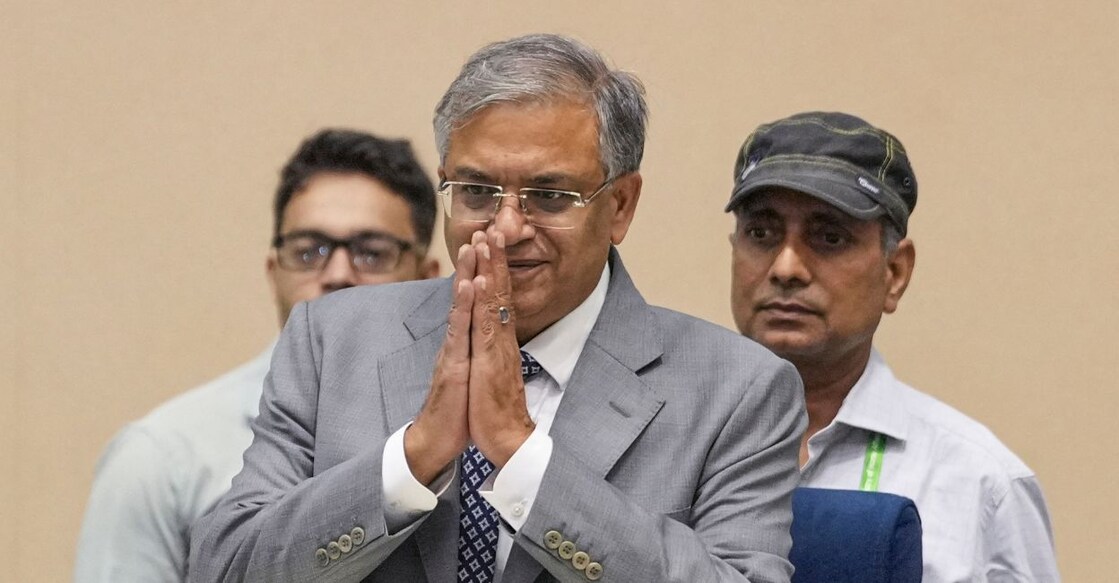 Copy of Jose Article Images - 12