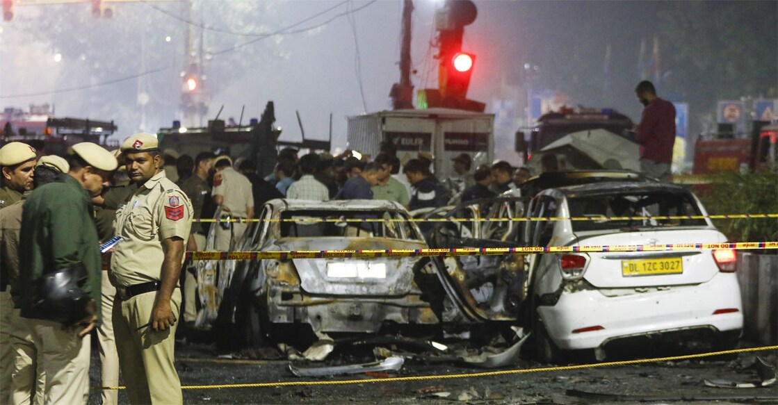 delhi-blast-site