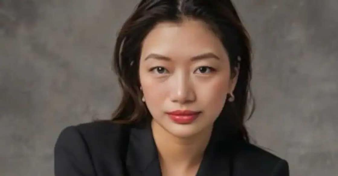 Pema Wang Thongdok. Photo: X/Pema Wang 