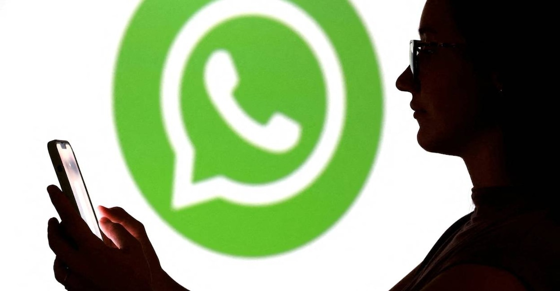 Representational Image: Reuters