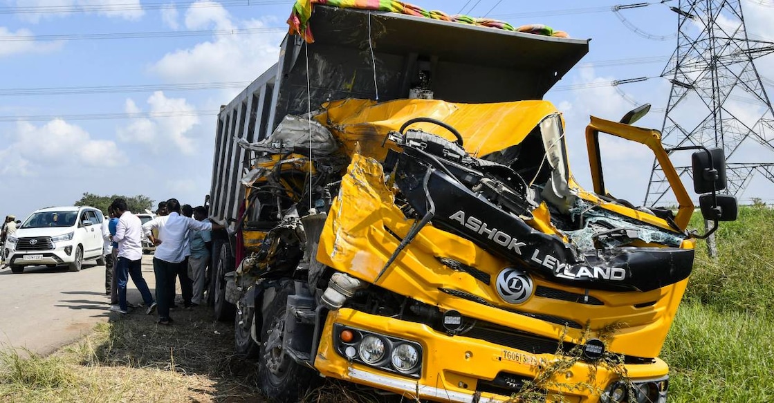 Representational Image: PTI