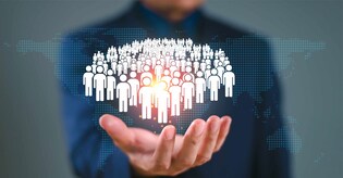 India to launch first digital census; citizens can self-enumerate via web portal