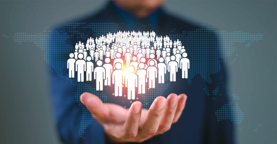 population-rep-image population-rep-image