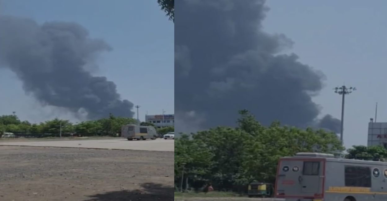 ahmedabad-crash-jpeg