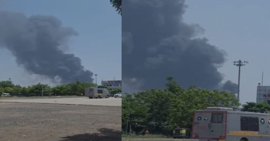 ahmedabad-crash-jpeg ahmedabad-crash-jpeg